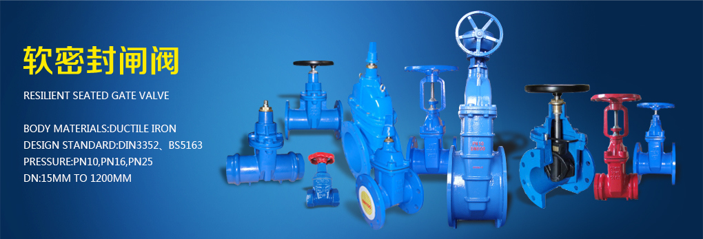 Strict Quality Control High Pressure Flange Drilling ANSI Bellows Globe Valve