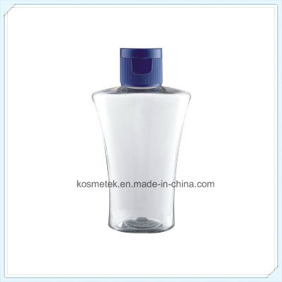 20/410, 80ml Pet Bottle Kk-By117