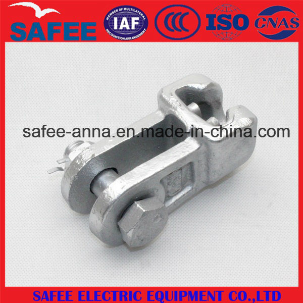 Socket Clevis Eye/Socket Clevis in Power Accessories