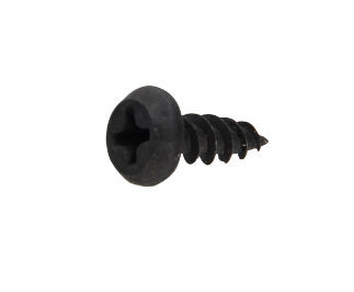 Phillips Self-Tapping Screw Hot Sale