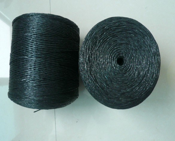 High-Performance UV Treated PP Rope