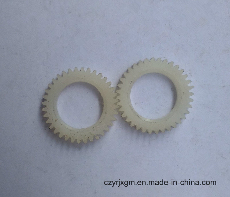 Gear/ Plastic Gear/ Spur Gear/ Small Gear