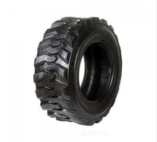 5.70-12 New Pattern Skid Steer Tyre on Sale