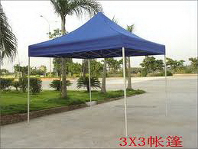 3 X 3m Pop up Tent UV Resistant Tents Gazebo