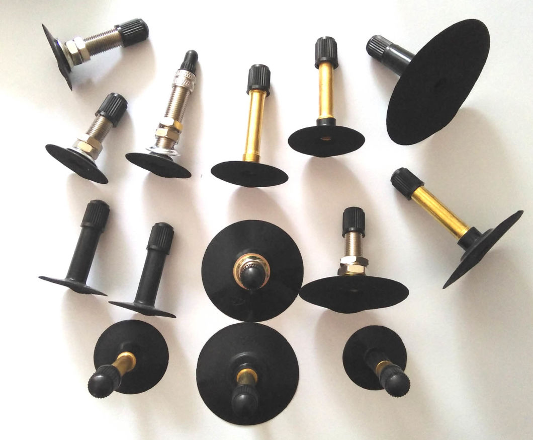 Brass Valve Core, Brass Valve, Valve Core, Tire Valve Core, Valve Stems