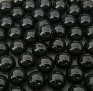 Si3n4 Silicon Nitrde Ceramic Bearing Balls