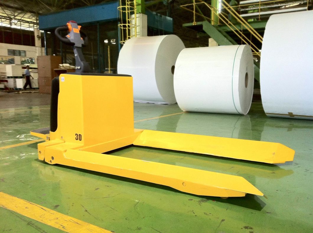 электрический бумажный рулон electric paper roll
