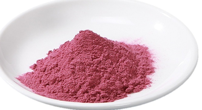 High Quality Good Taste Best Price Dried Plum Powder Water Soluble