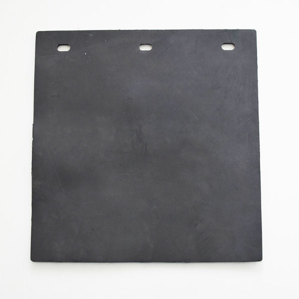 High Quality Rubber Mud Flaps for Car