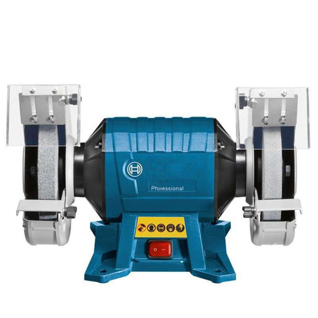 Hot Sale of AC Wet Bench Grinder for Sale