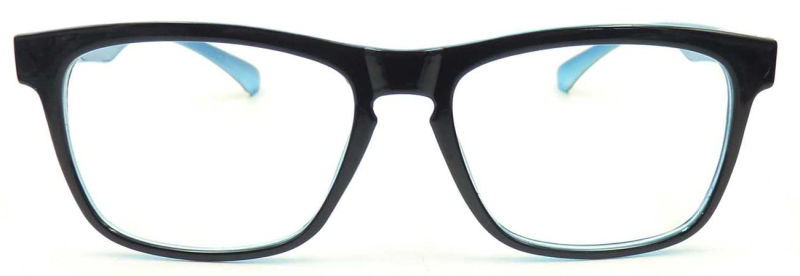 R171004 Hotsale Wenzhou Factory Cheap Plastic Mens Style Reading Glasses