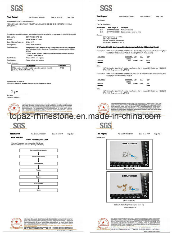 2088/8+8 Cut Faces Rhinestone Hotfix Black Diamond Ss16/Ss20 Iron on Hot Fix Rhinestone for Accessories