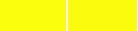 Yellow Colorant for Plastic (Pigment Yellow 180)