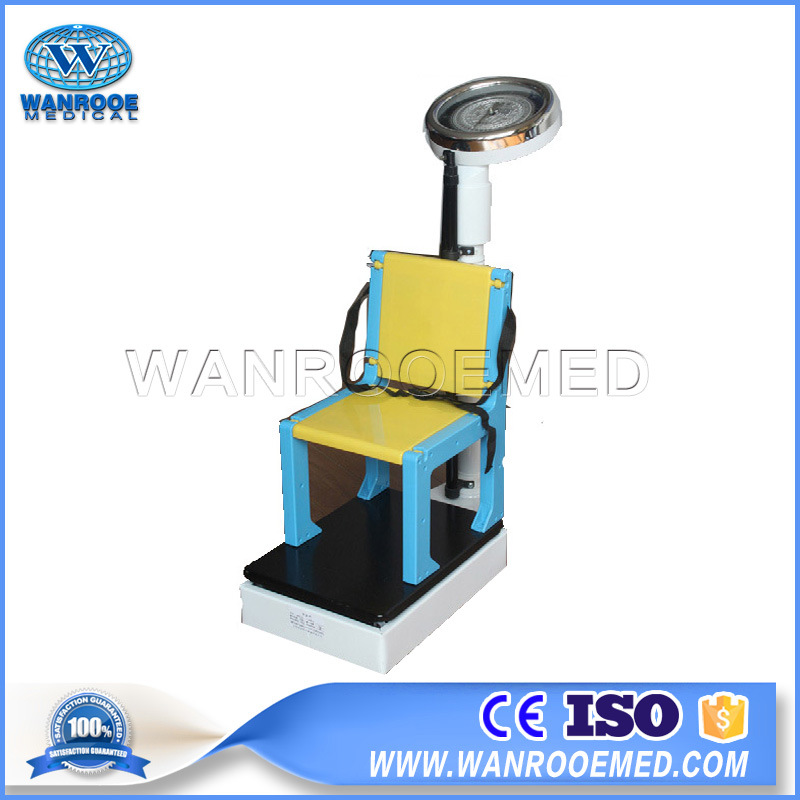 Sh-8030 High Quality Infant Seat Medical Baby Weighing Scale