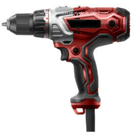 300W 10mm Professional Quality Electric Drill