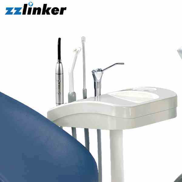 Suntem St-D309 Dental Chair Manufacturers China