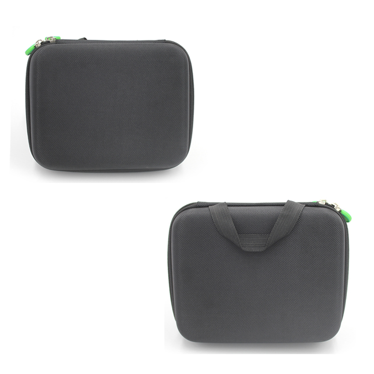 eva tool case eva tool case