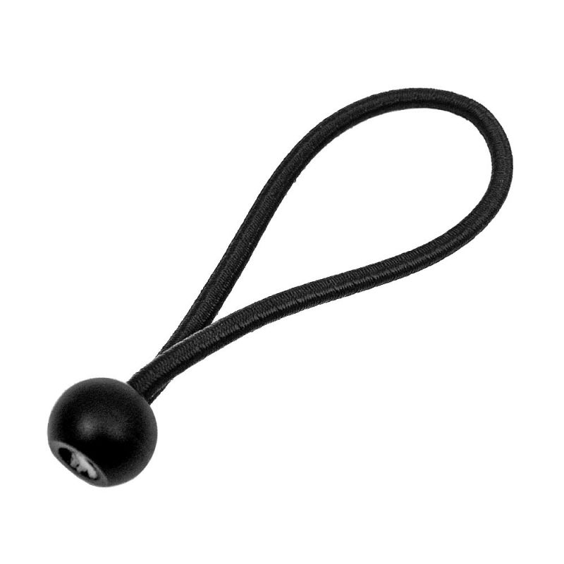 Ball Bungee in Cord