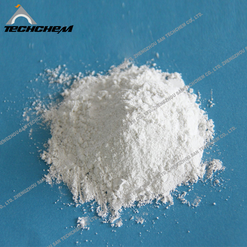 Lithopone B301 Powder for Water Based Dispersions