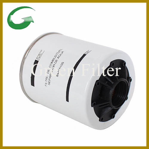 Fuel Filter for Truck Parts (84465105)