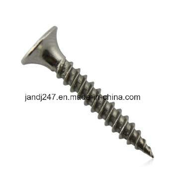 Factory Pricegypsum Board Screw Drywall Screw