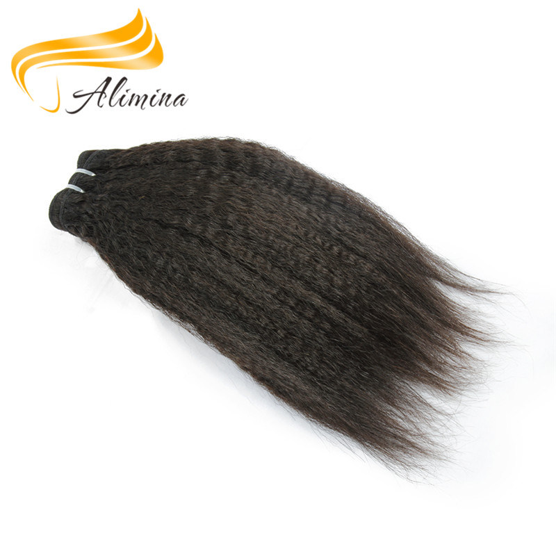 Stock in 24 Hours Wholesale Price Virgin Malaysian Hair