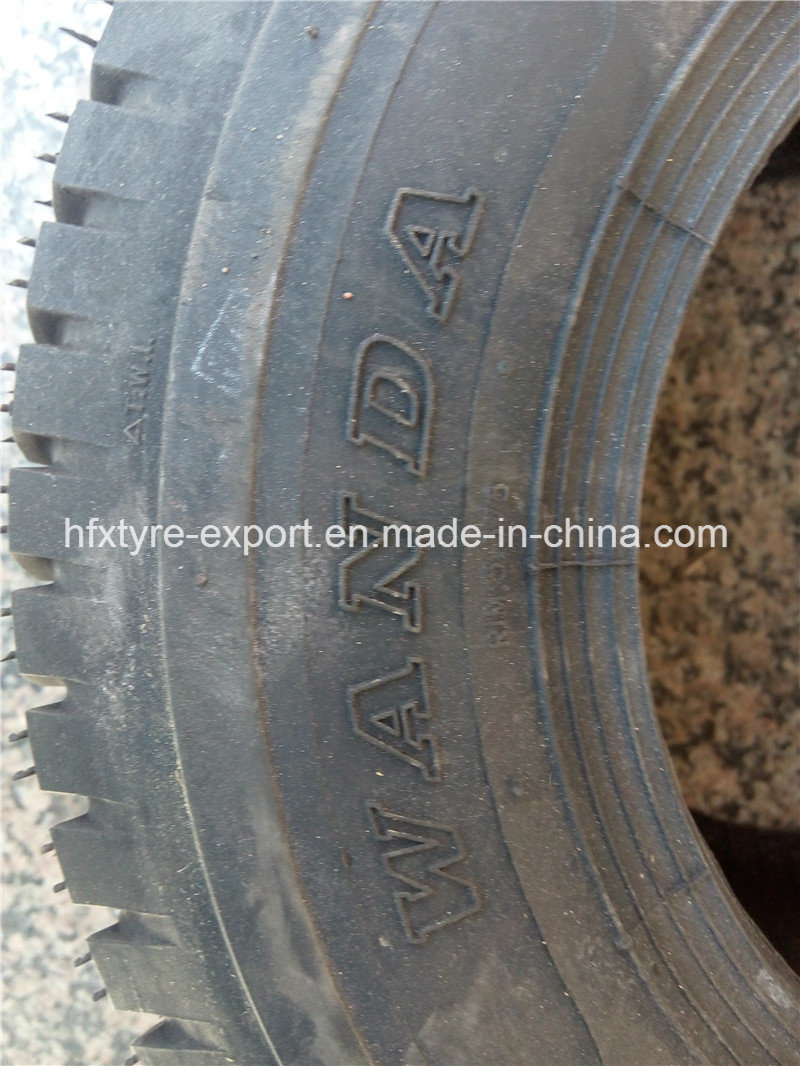 ATV Tyre, Buggy Tyre 13X5.00-6, 16/6.50-8