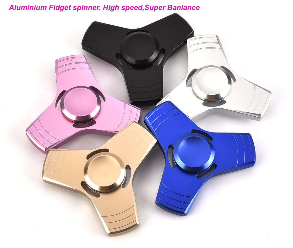 Spinner Fidget Products. Top Quality. Directy Factory