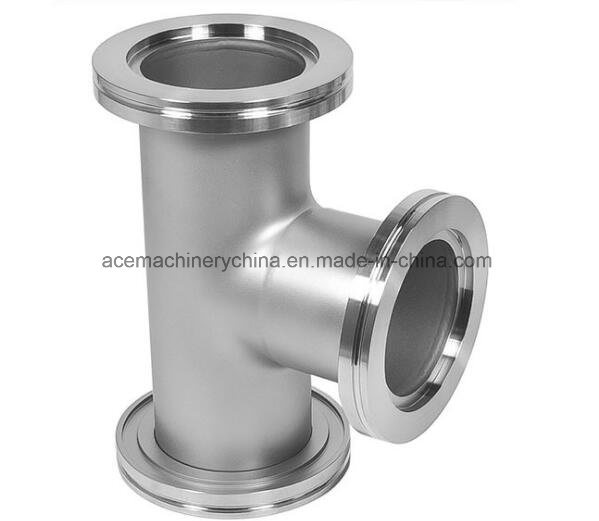 Aluminum Forged Blind, Plate, Threaded, Socket Welding Neck, Pipe Fittings, Slip on Flanges