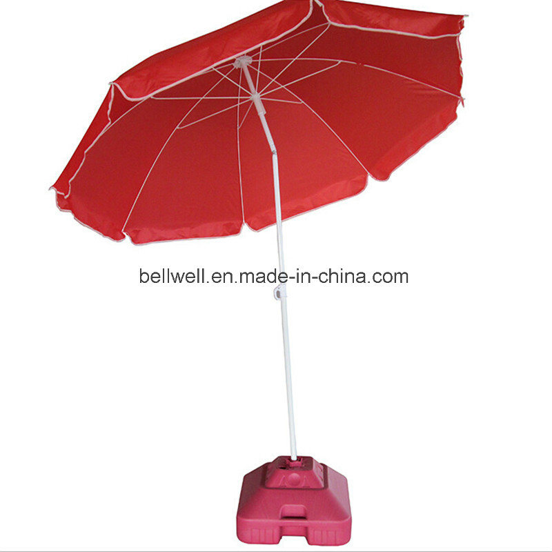 Promotion Cheap Beach Sun Umbrella