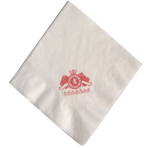 Paper Dinner Napkin Fk-88