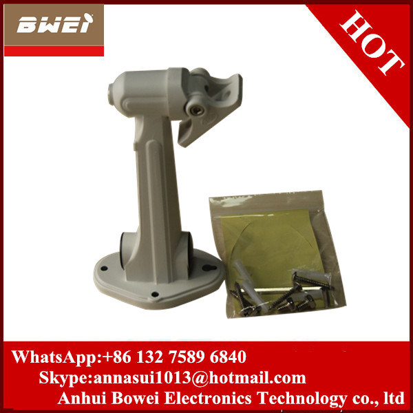 High Quality Aluminium CCTV Camera Brackets (BT-9001)