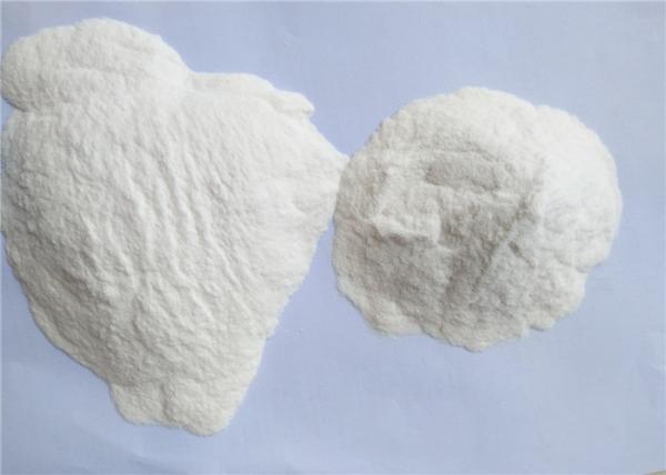 Pharmaceutical Grade Raw Materials Promethazine HCl for Allergic Disorders