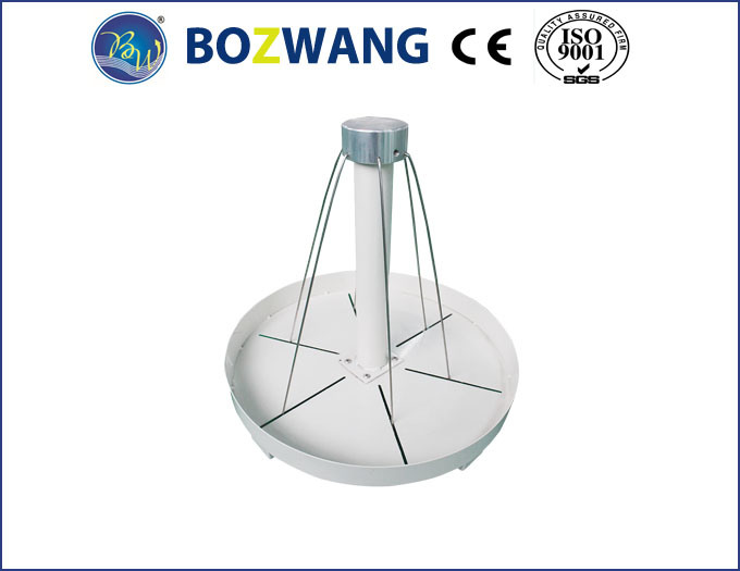 Portable and High Quality Wire Tray for Wire Harness Machine