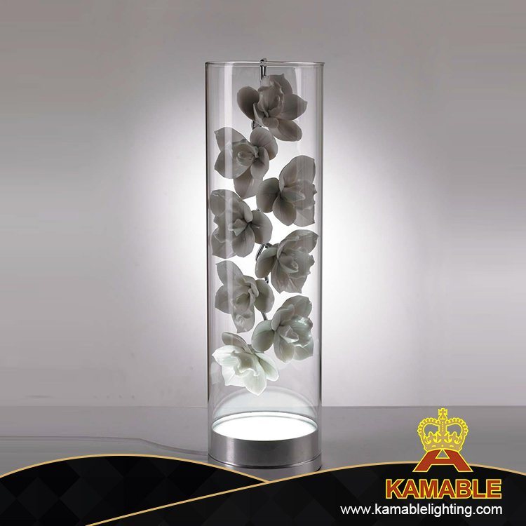 Newly Home Decoration LED Table Light (MT70088-150)