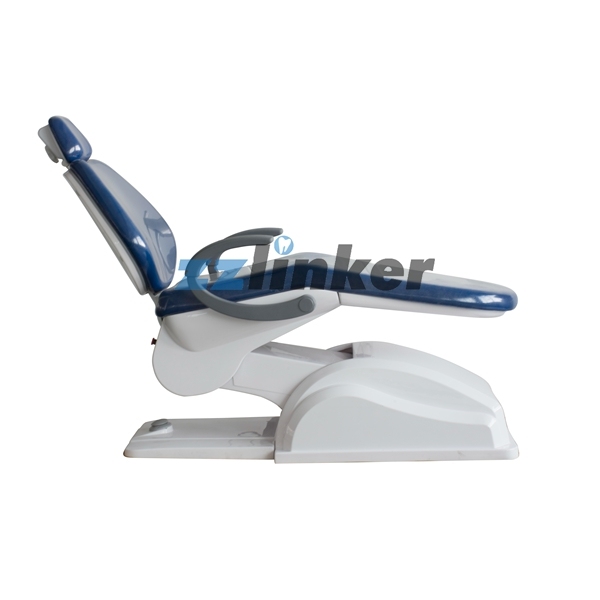 Best Simple Dental Chair Equipment