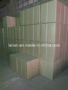 Office Furniture Mesh Staff Chair (LL-OF007)