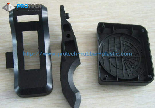 OEM Plastic Injection Tools, Custom Plastic Moulds