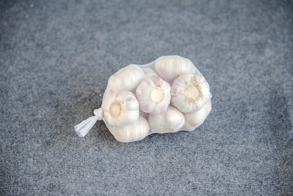 Fresh Garlic Quotation from jin xiang factory Fresh Garlic Quotation from jin xiang factory
