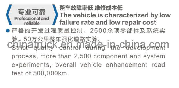 No. 1 Hot Sales Chinese High End 4X2 95HP Mini Cargo Lorry Light Truck Mini Pickup Truck