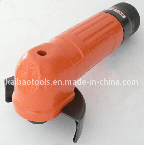 FUJI Fa-2c-1 Type 2inch Air Angle Grinder