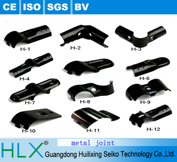 Multifunctional Trolley for Warehouse