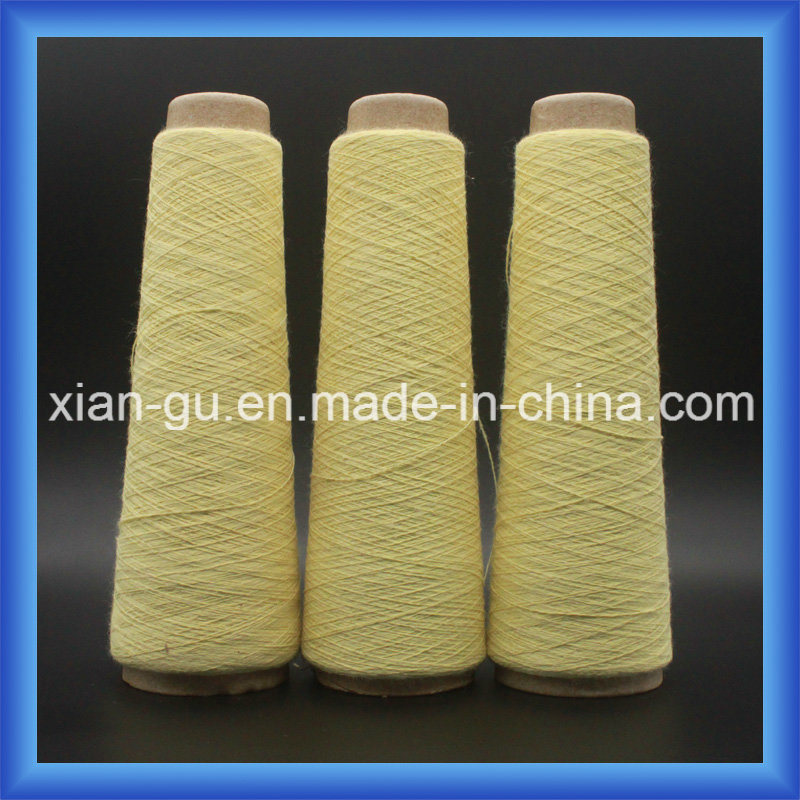 20s/2 Kevlar Spun Yarn