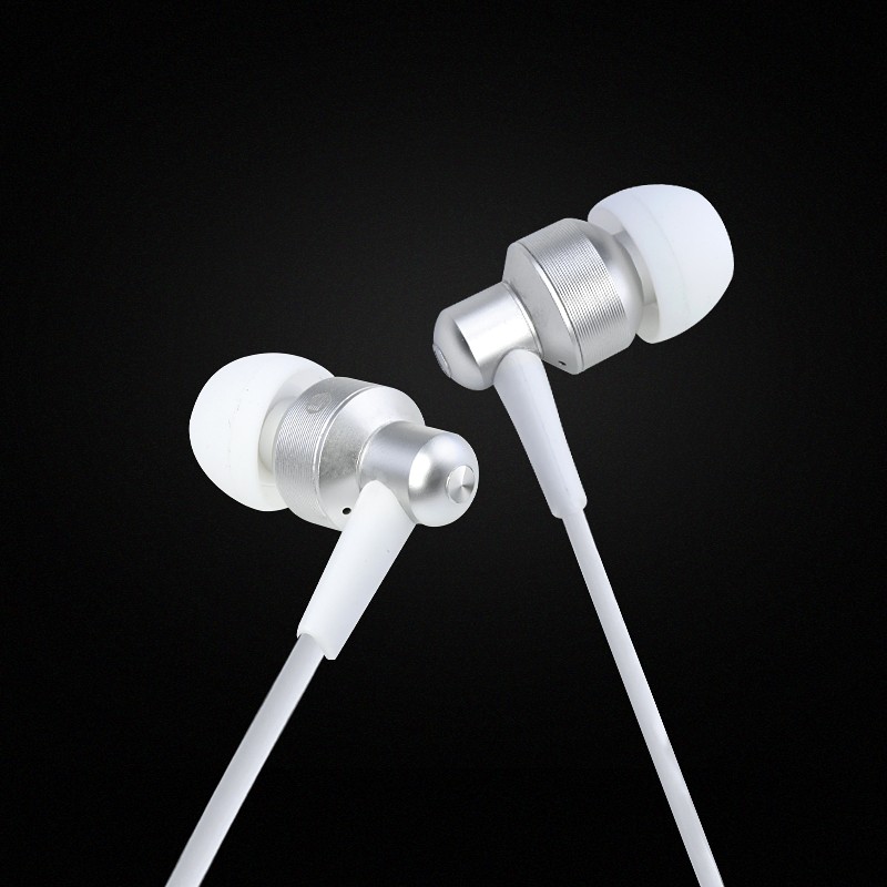 Bluetooth Earphone Wireless Bluetooth Earphone Wireless