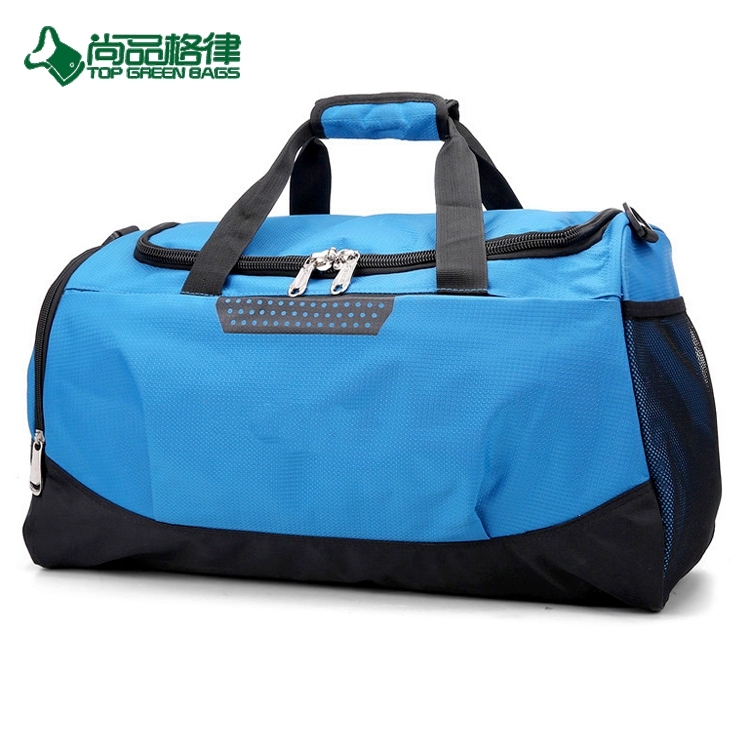 2018 New Design Weekend Travel Bags Sports Duffel Bags