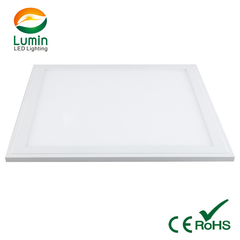 High Quality 15W 18W Dimmable LED Panel Downlight