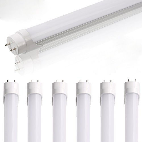 Most Popular 900mm LED Light Fluorescent Tube