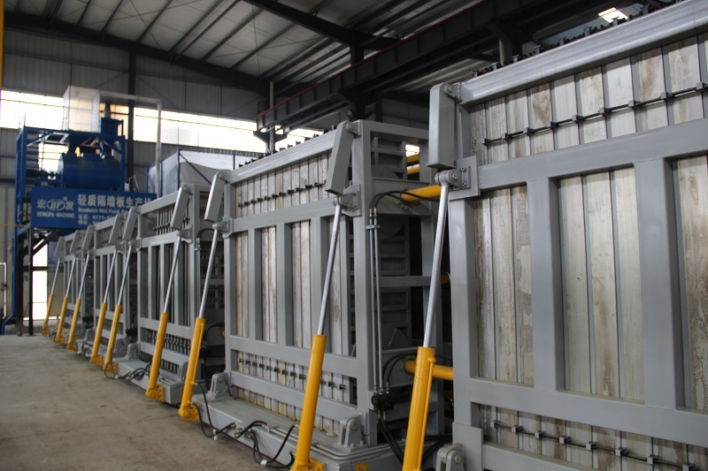 Outdoors Galvanized Steel Wall Panels Glazed Tile Roll Forming Machine