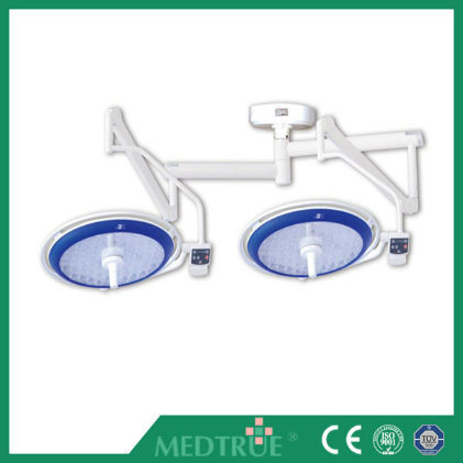 Medical LED Shadowless Operation Lamp (MT02005E65)