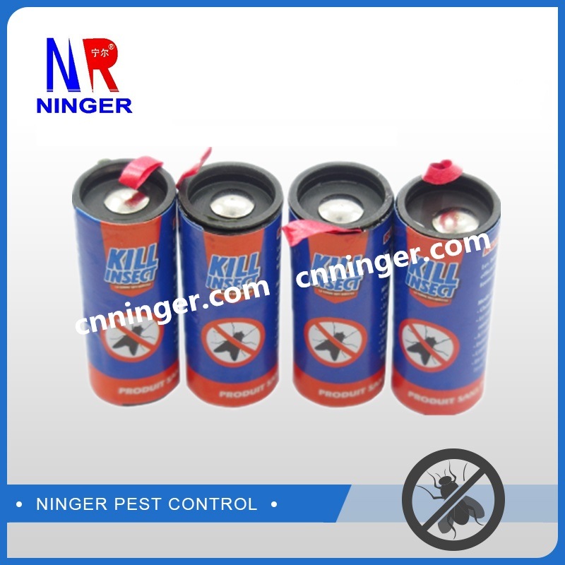 OEM Fly Ribborn Fly Glue Trap Fly Glue Tube